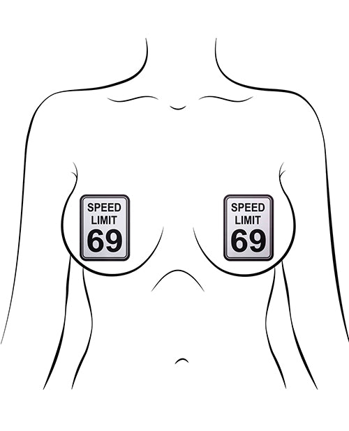 8284-69