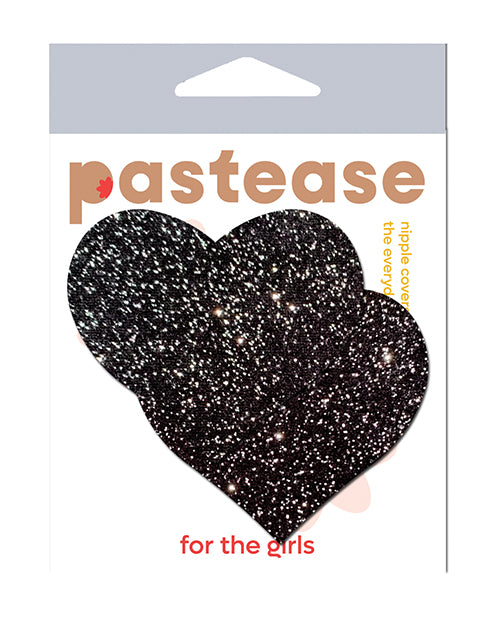 Pastease All Sparkle Heart