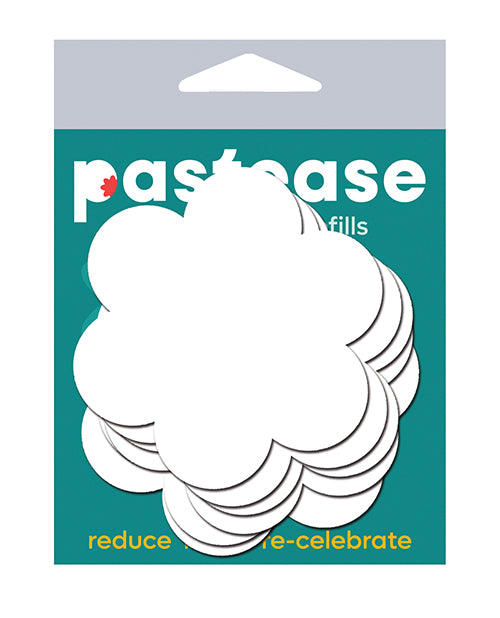 Pastease Refill Daisy Double Stick Shapes - Pack of 3 O/S
