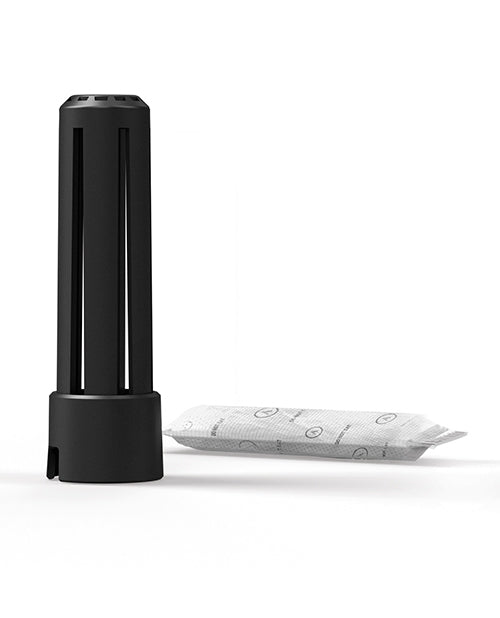 Arcwave Ion Dry Stick