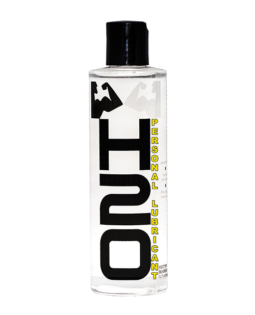 H2O Elbow Grease H2O Personal Lubricant - Image 2