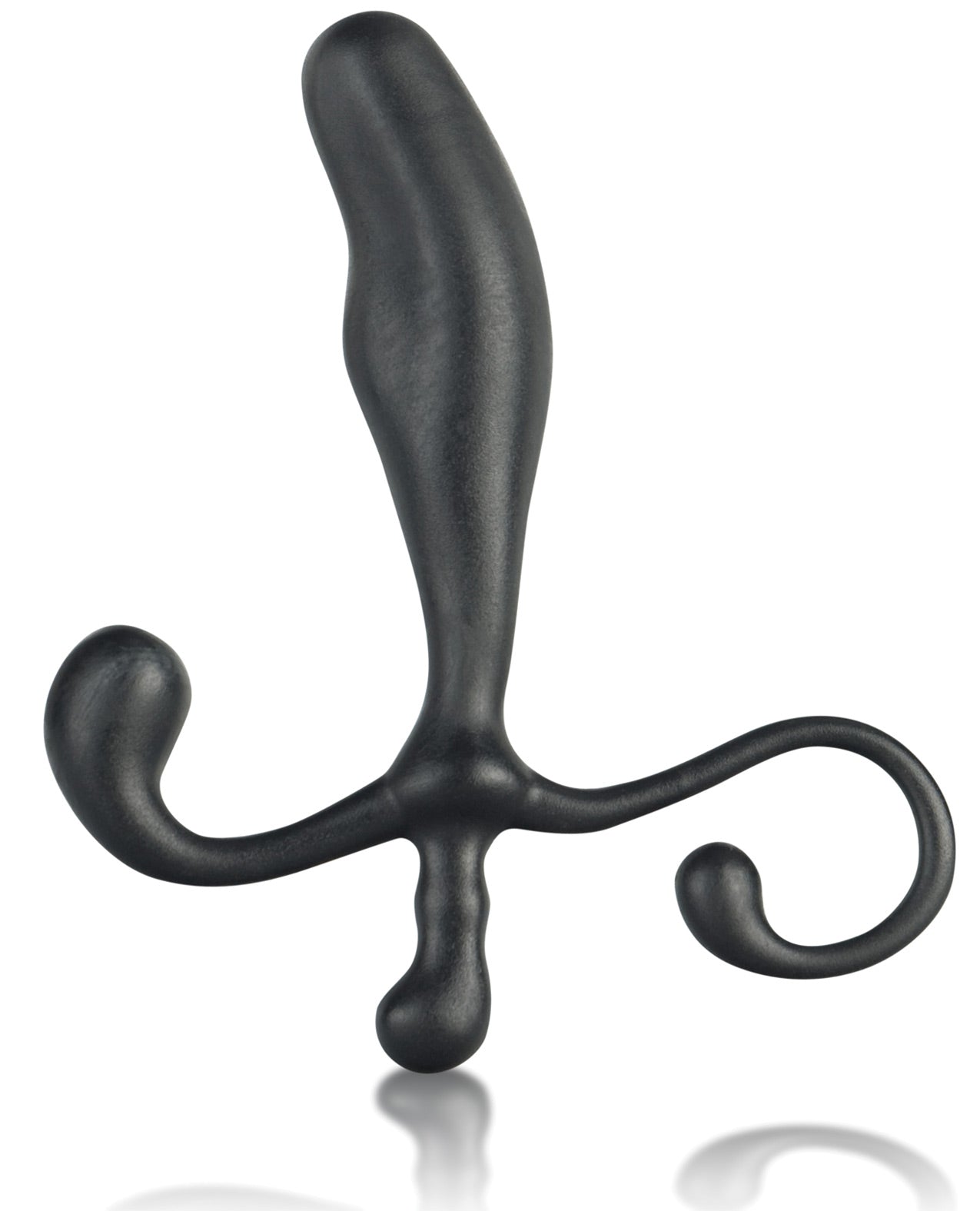 BLM4006-BLK