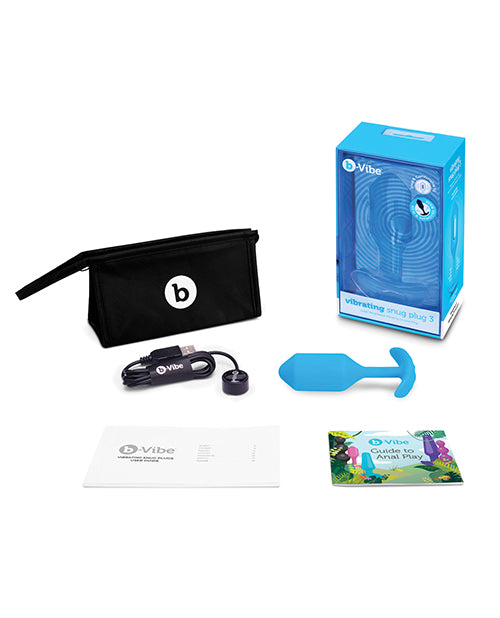 BV-035BLU