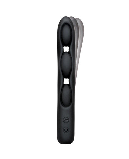 Bodywand Tri-Vibe Bullet