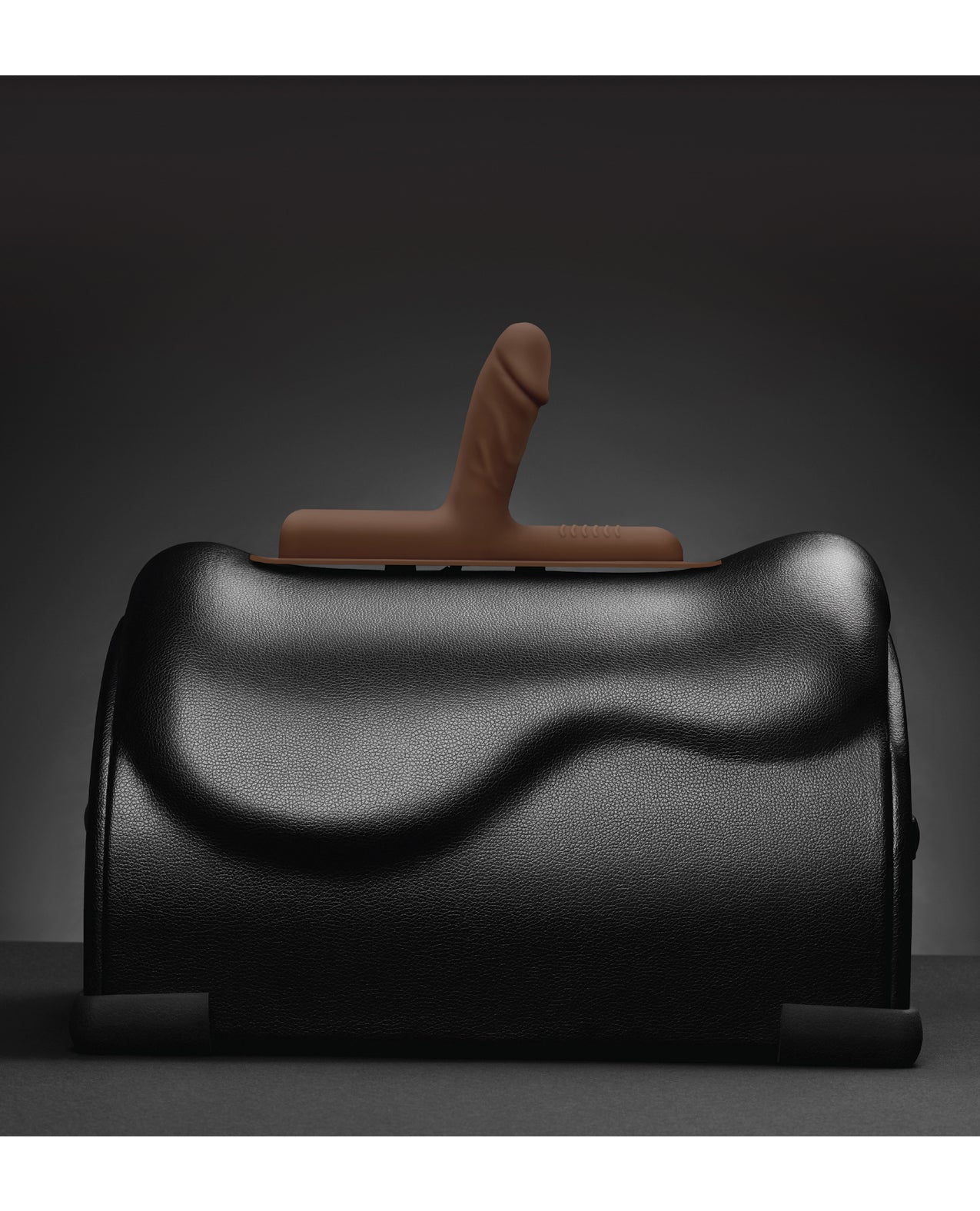 CG-005-CHOC