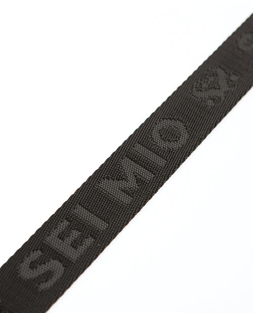 CRC-SM-013