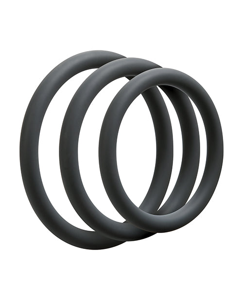 DJ0690-02
