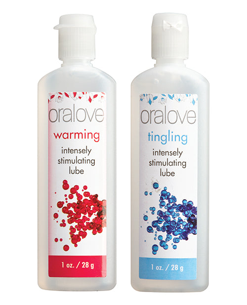 DJ1355-05