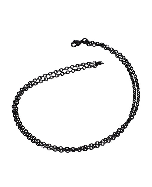 DJ3702-00