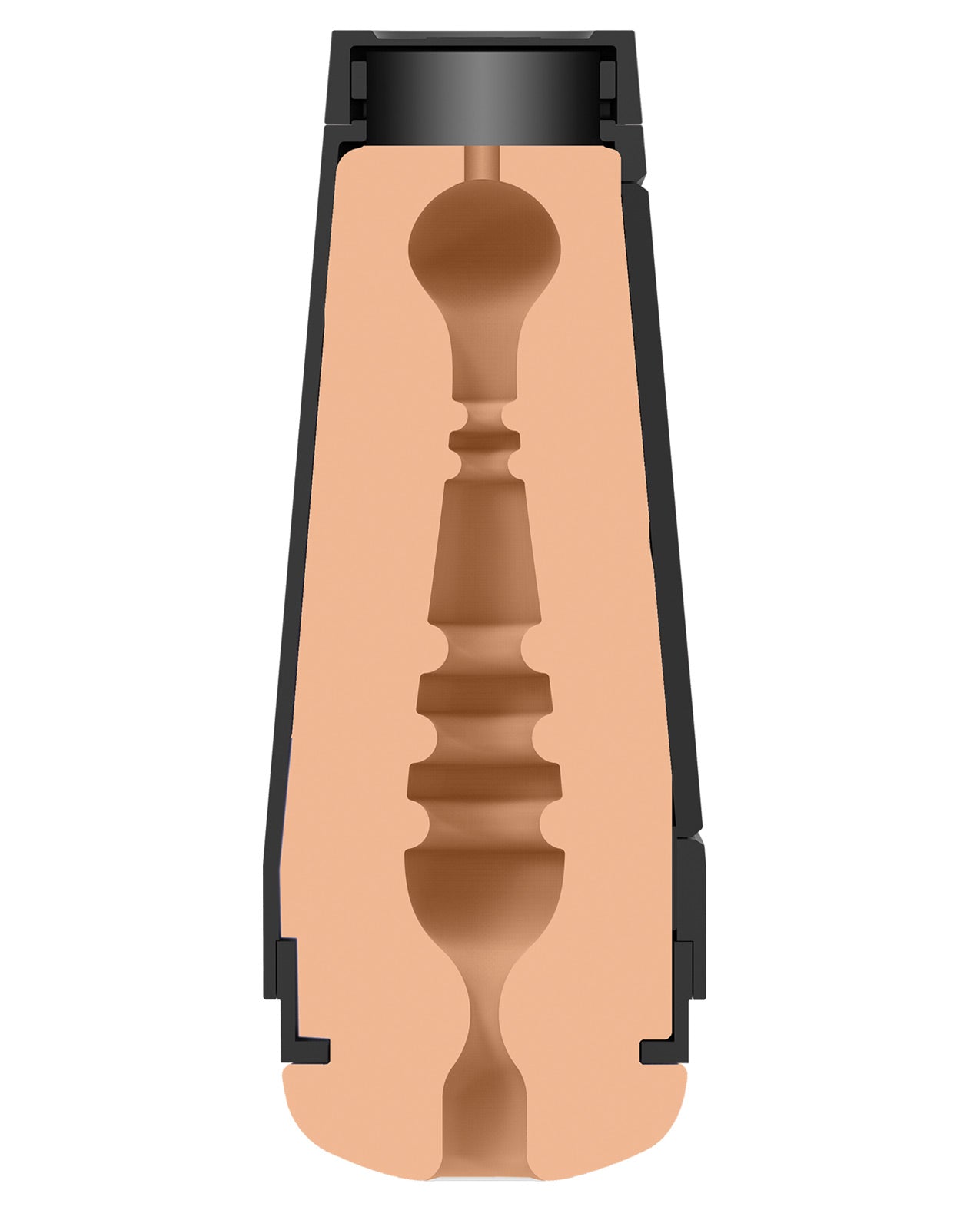 DJ5110-03
