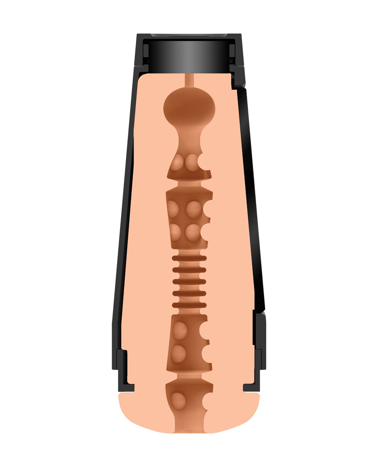DJ5200-27