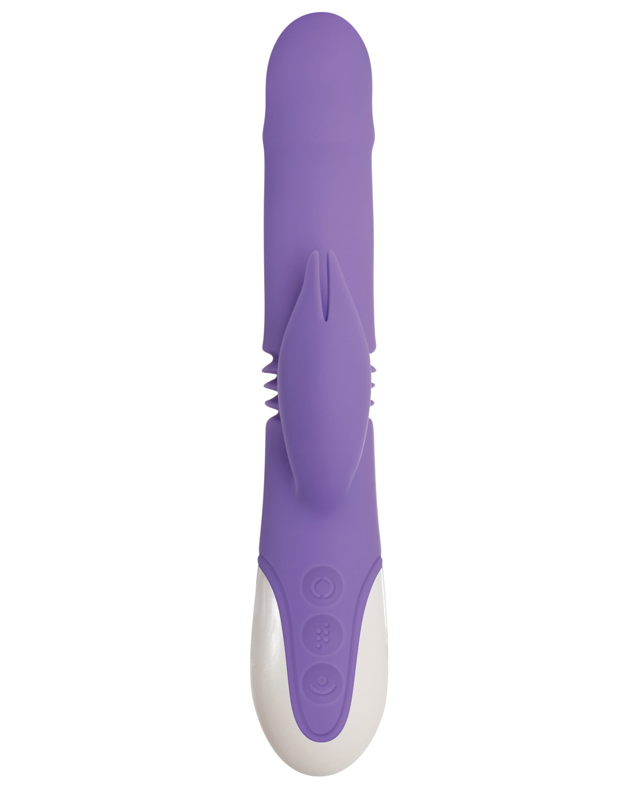 EN-RS-2872