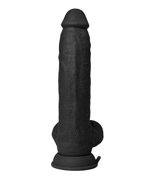 FE-SH-820-05