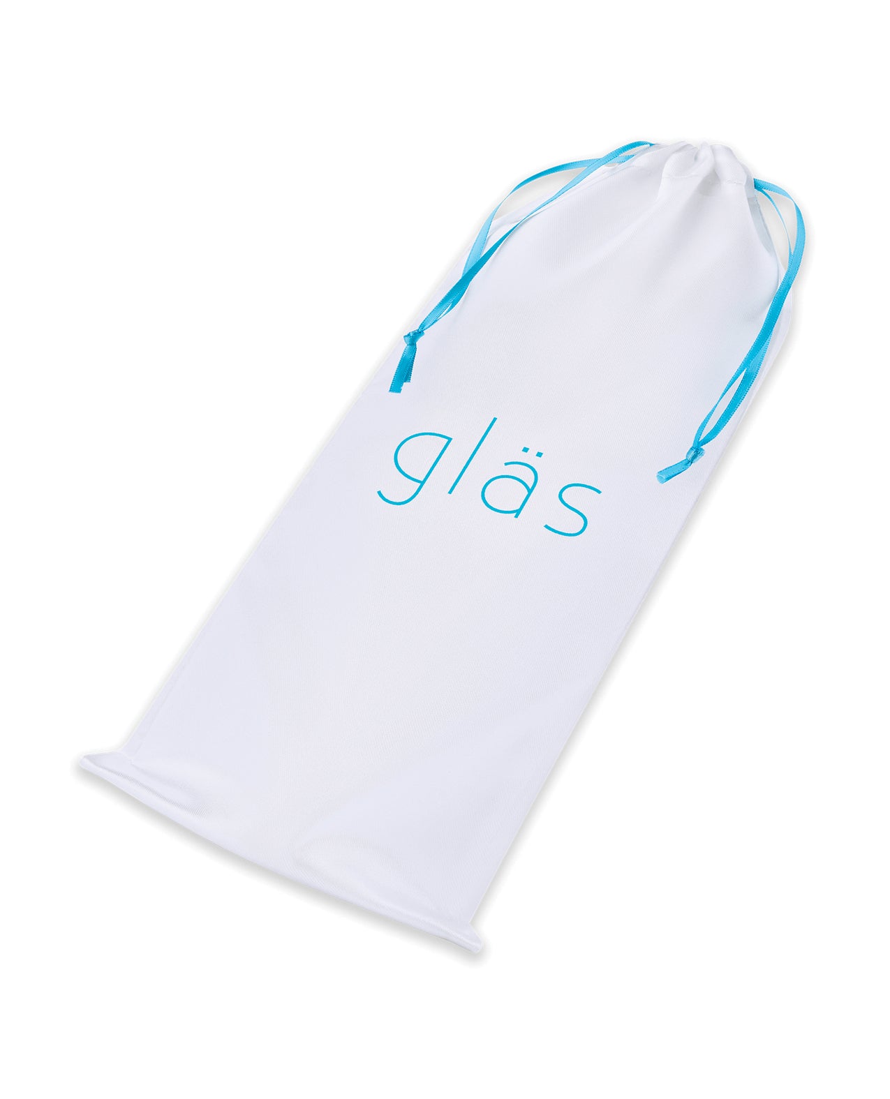 GLAS-137