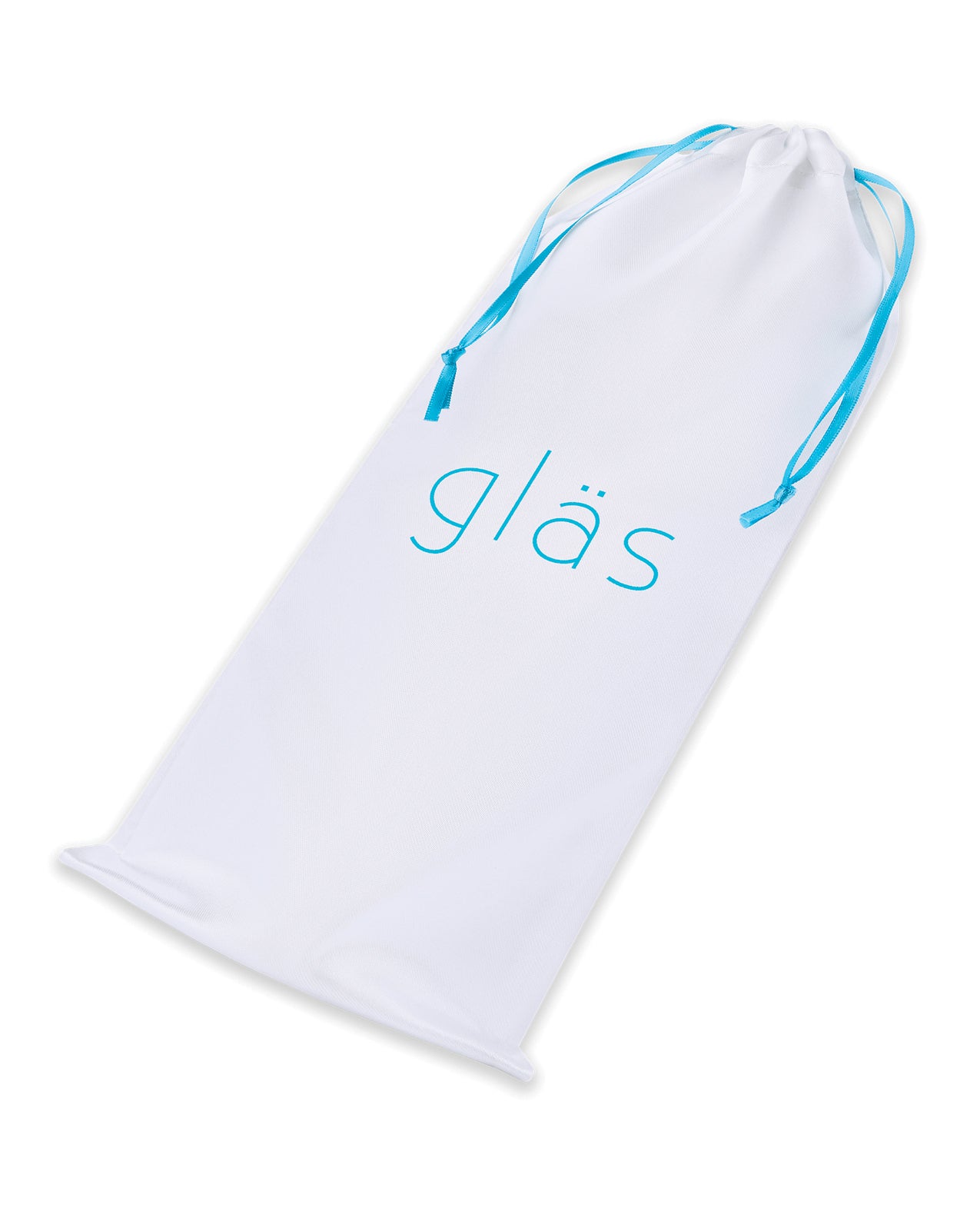GLAS-139