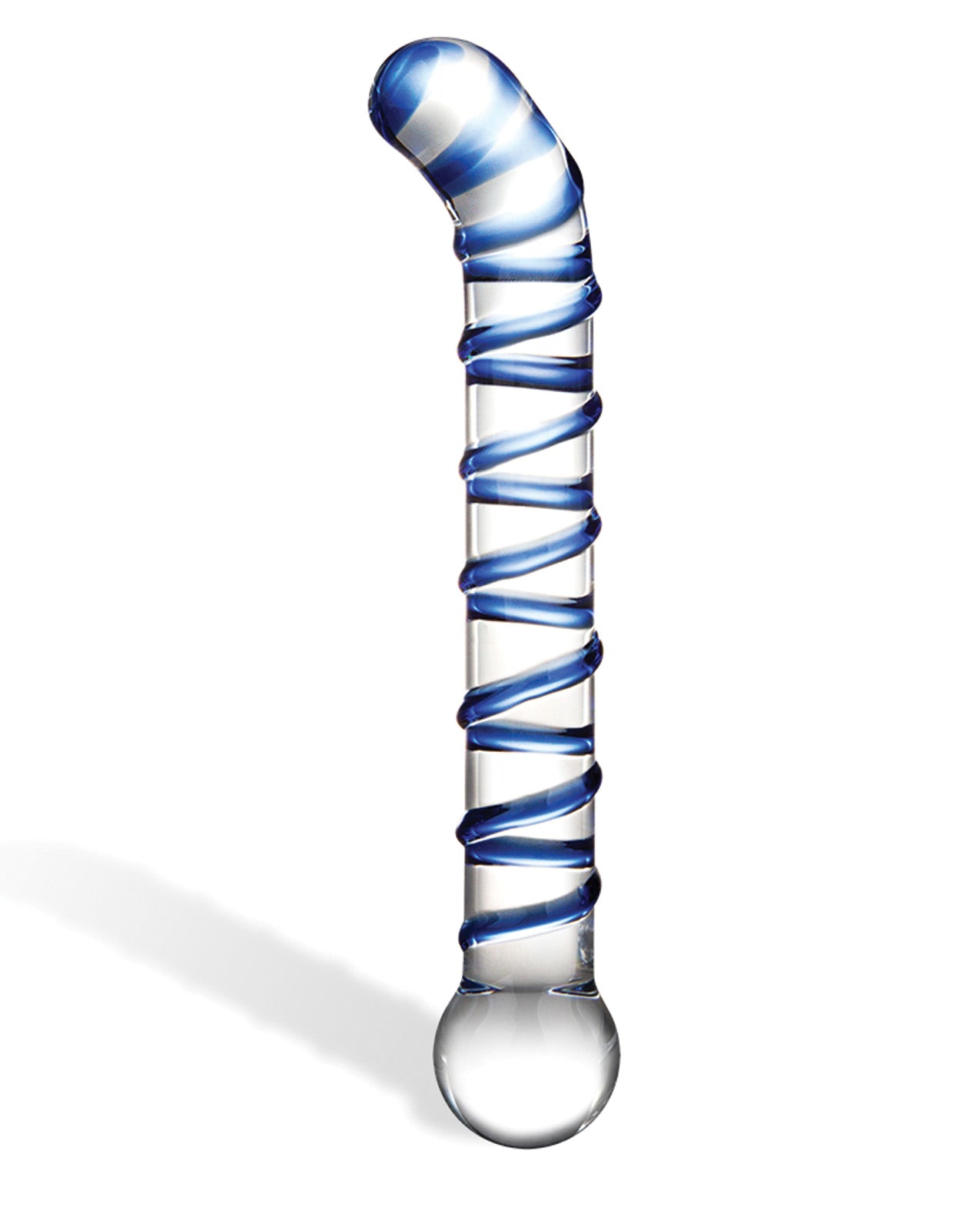 GLAS-144