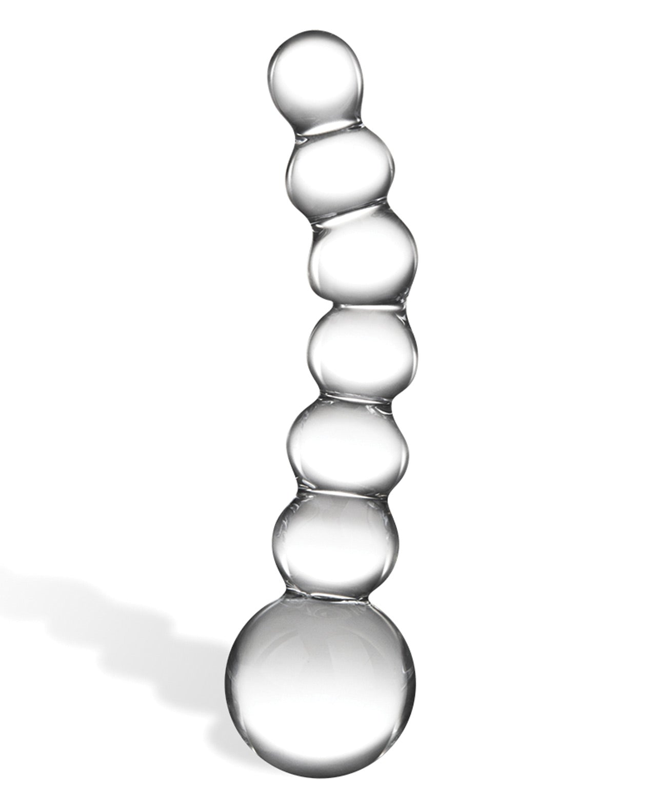 GLAS-148