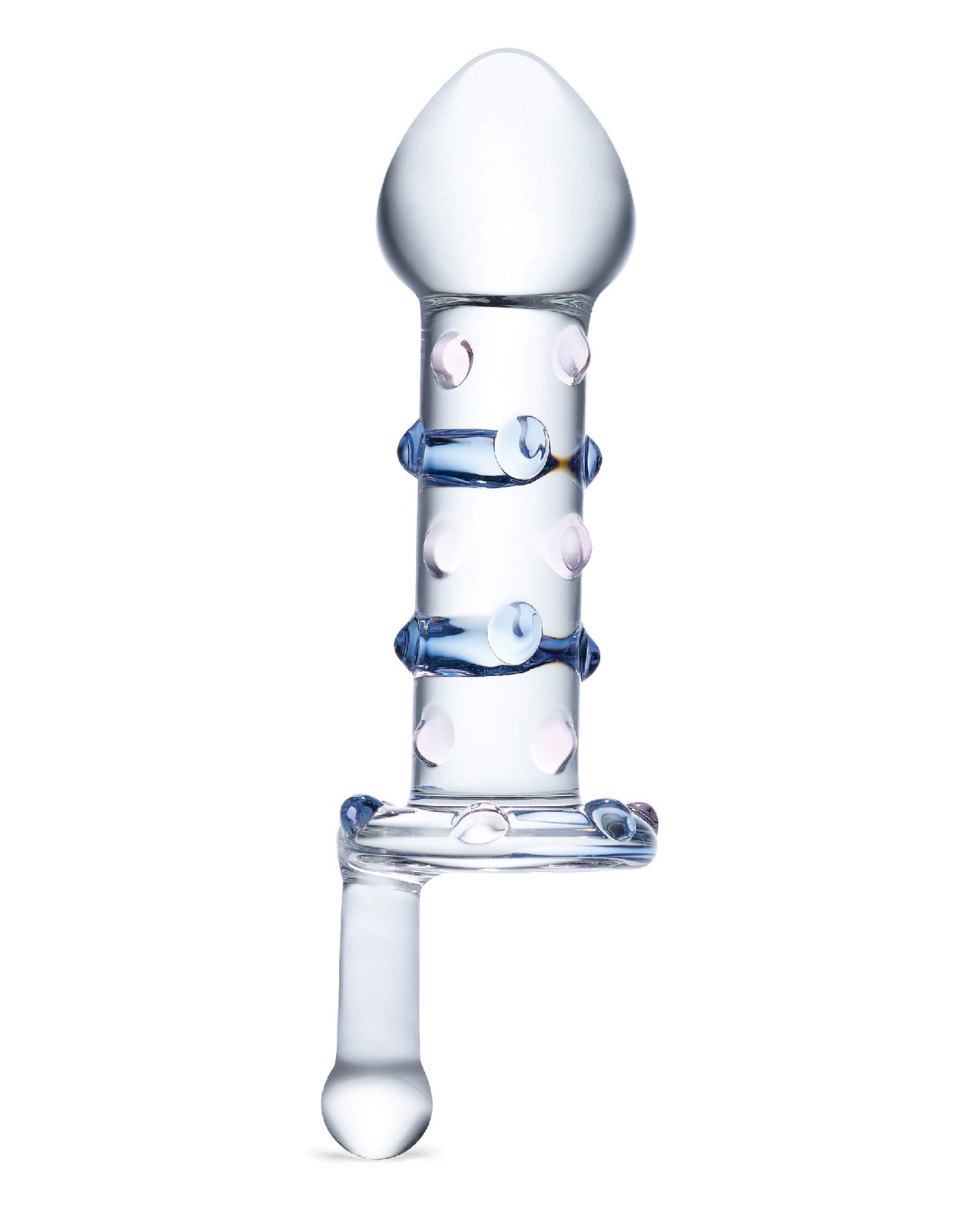GLAS-21
