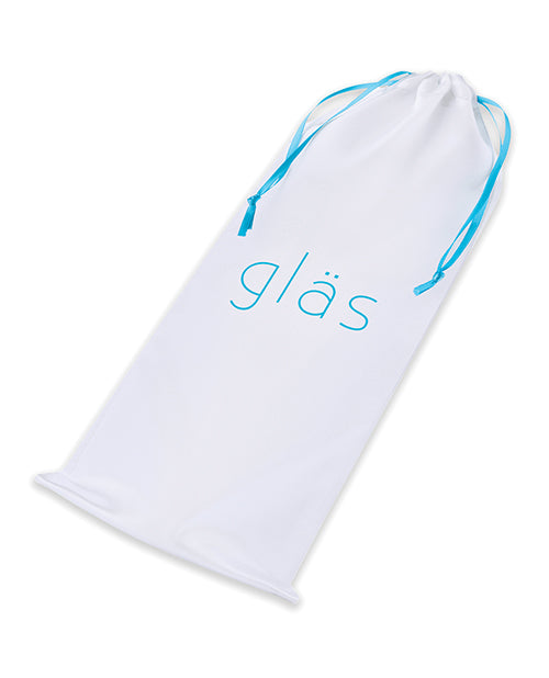 GLAS-504