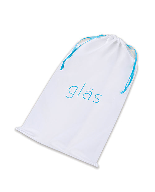 GLAS-518