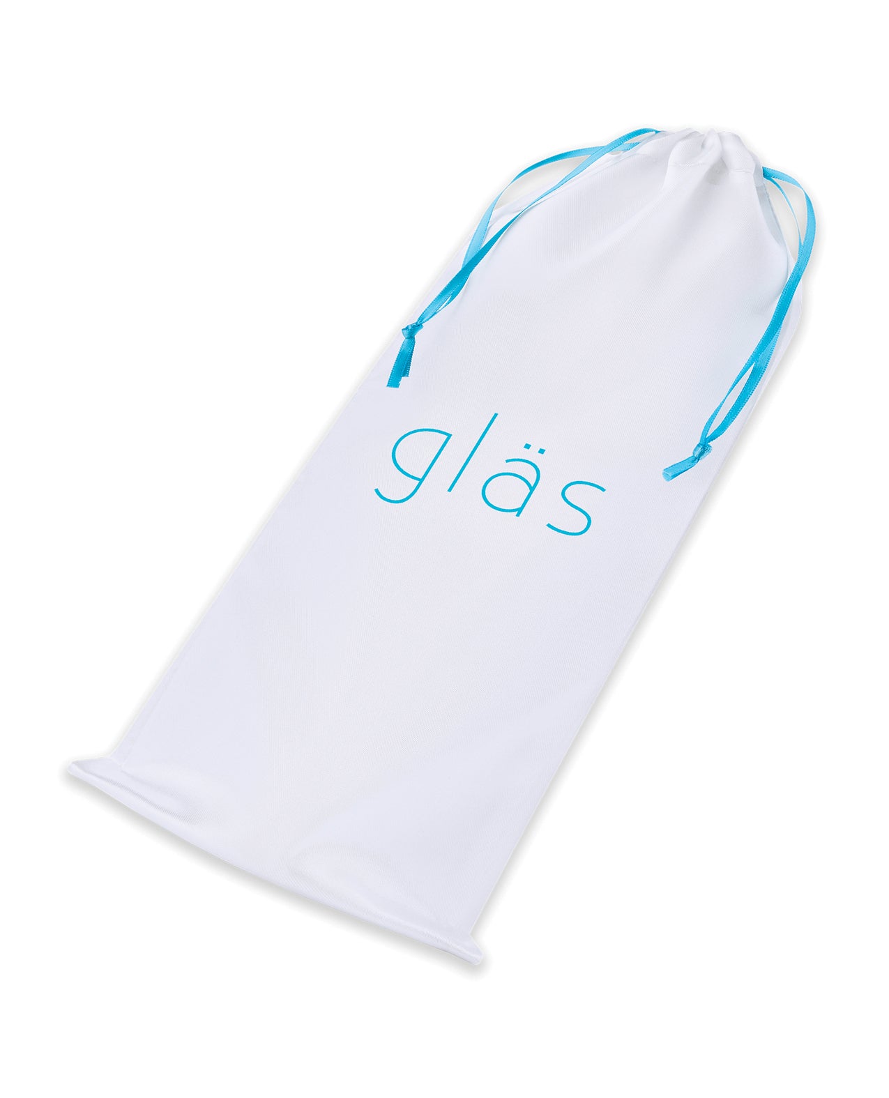 GLAS-51