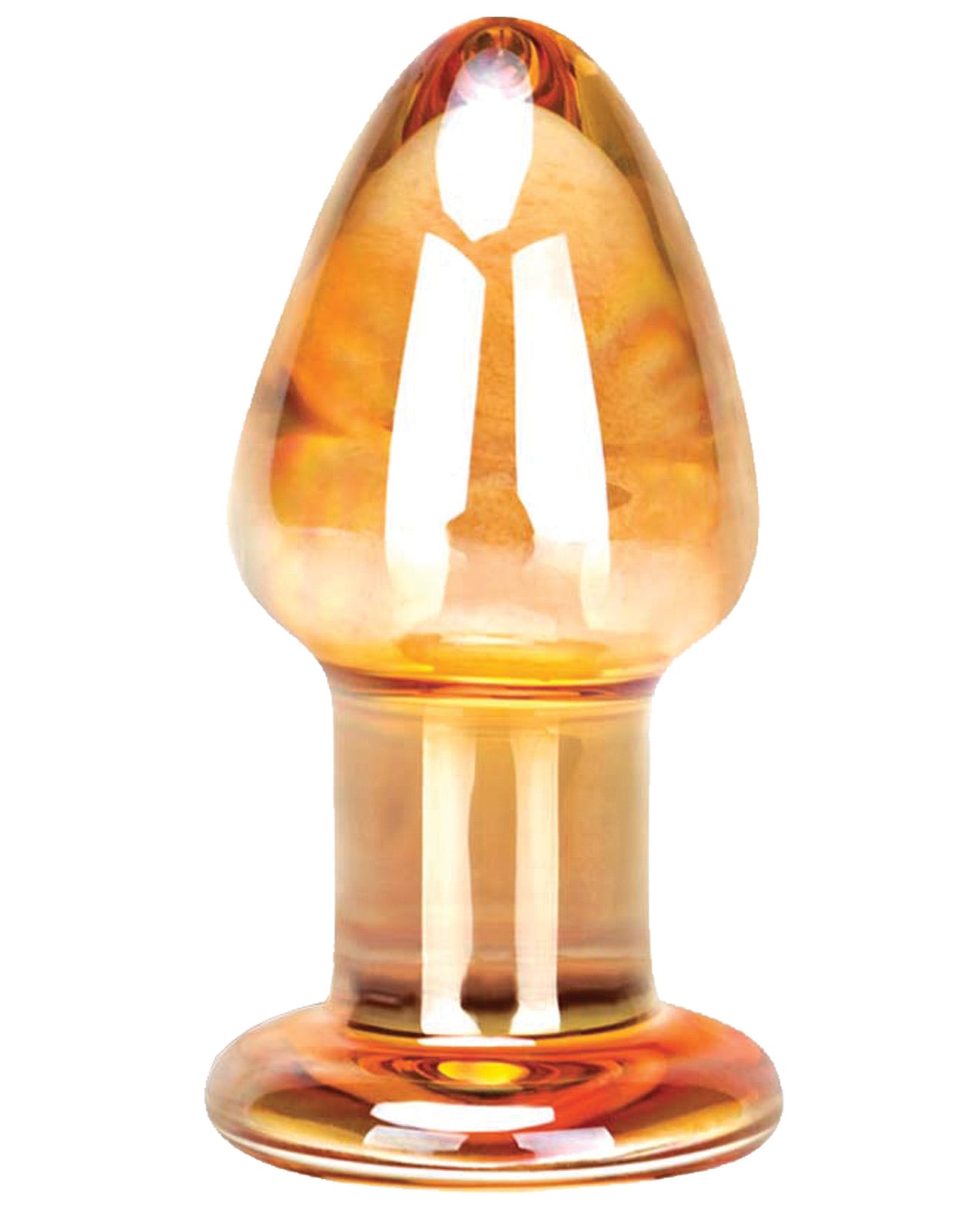GLAS-54
