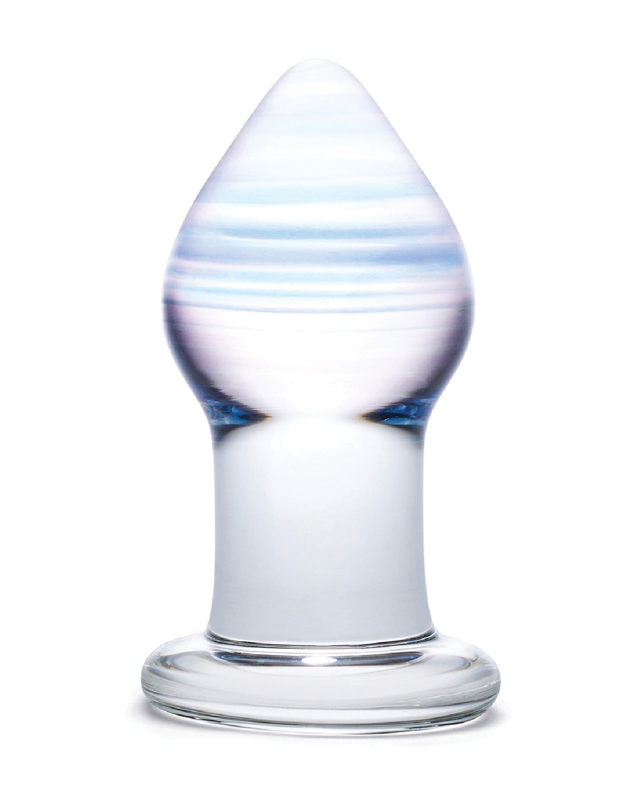 GLAS-62