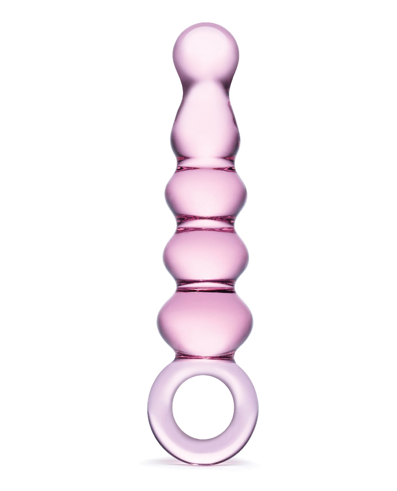 GLAS-69