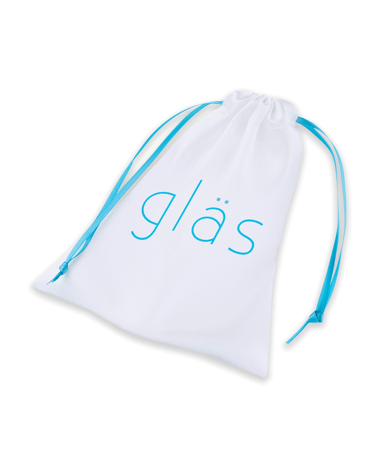 GLAS-76