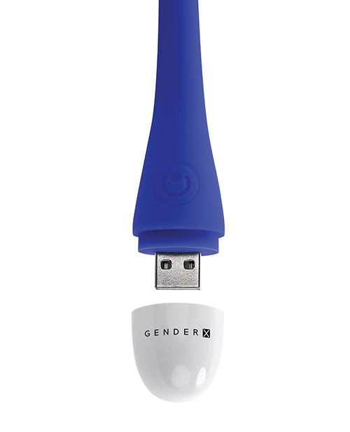 GX-RS-9215