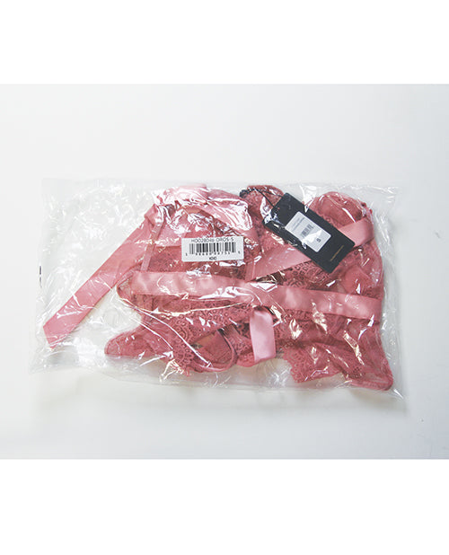 HOD02804-RSE-M0