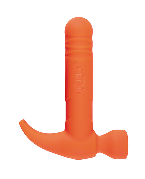 Love Tap the Hammer Vibrator