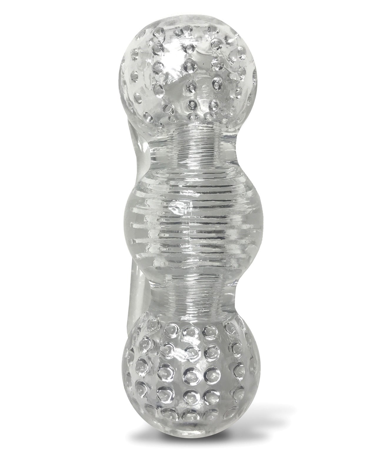 IB2627-2