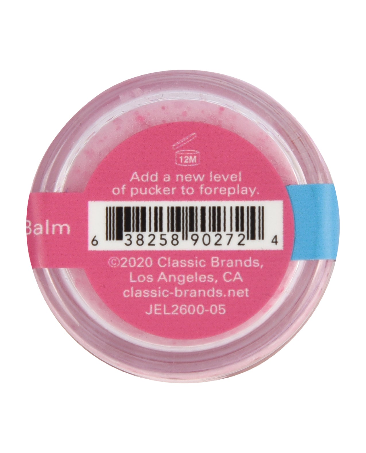 JEL2600-05