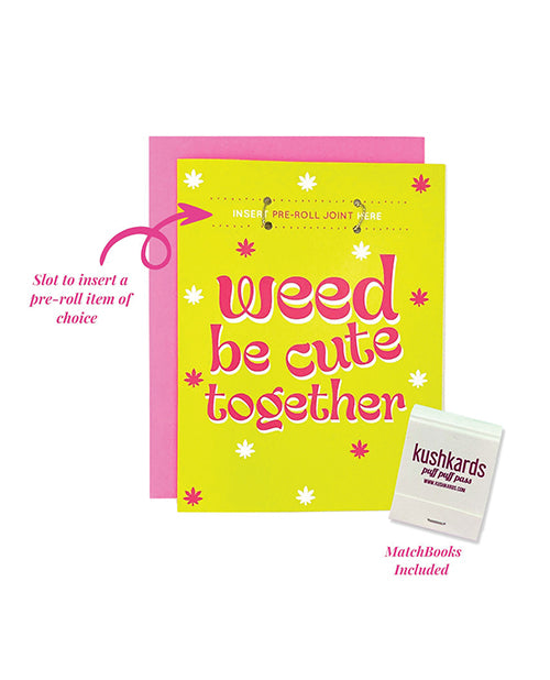 KK-MB-WEEDBECUTE
