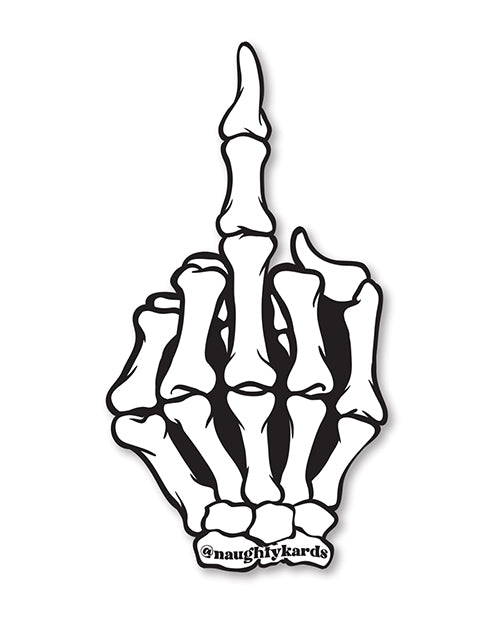 KK-SK-RIPFUCKS