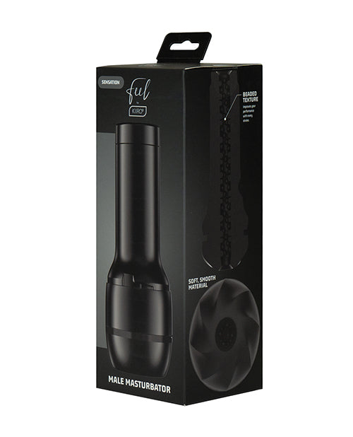 Kiiroo Feel Stroker Feel Sensation