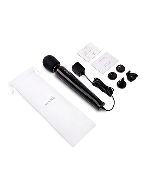 LW-020BLK