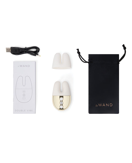 LW-035WG