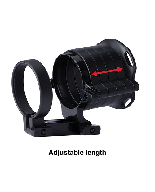 MX-STRON01