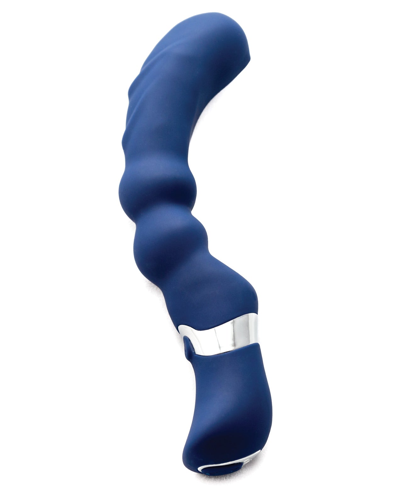 NOBT-H03-NBL