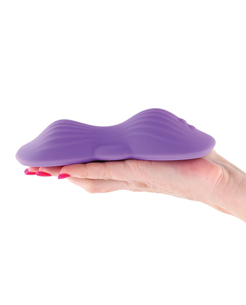 NSN-0287-45