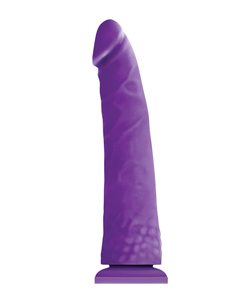 NSN-0405-65