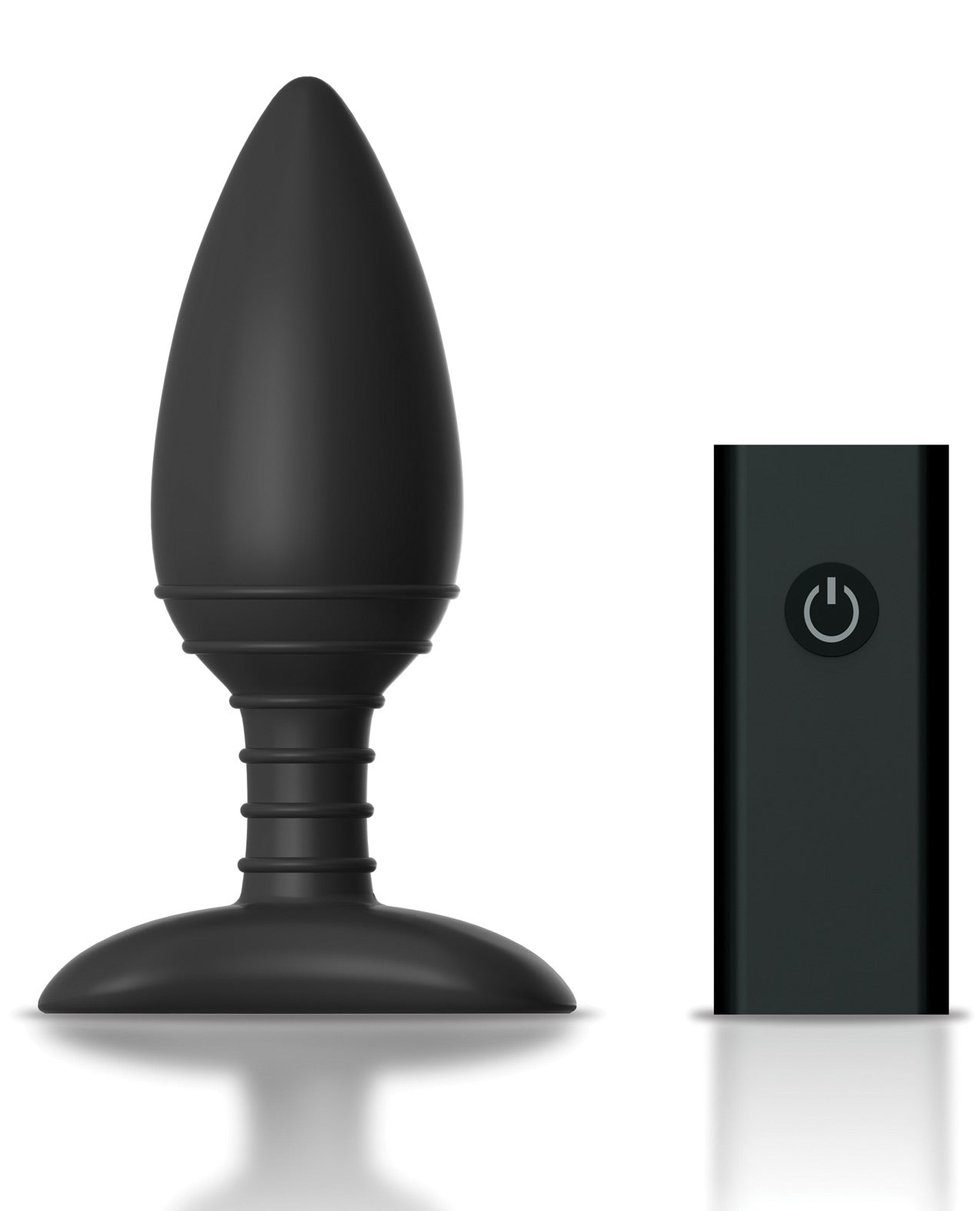 NXACE002