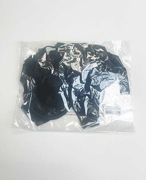 OLL4112012-BK-M0