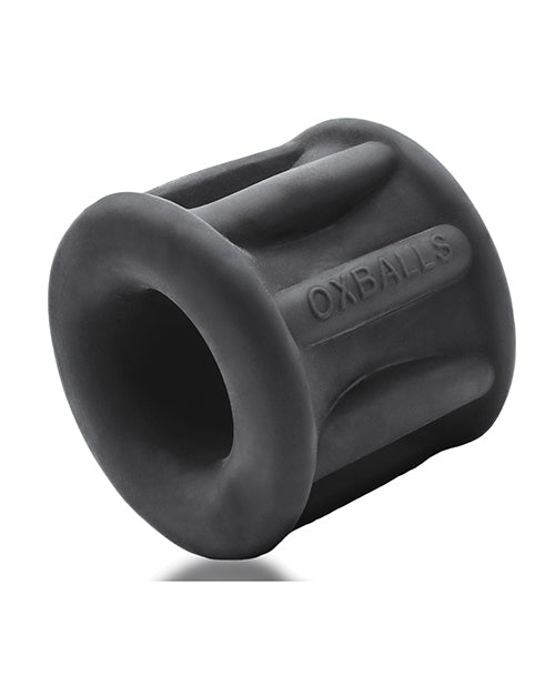 Oxballs Baller Center Squeeze Ball Stretcher - Special Edition Night