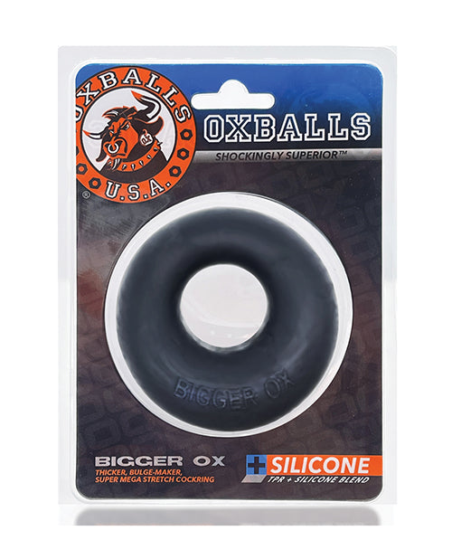 OX3058-BLIC