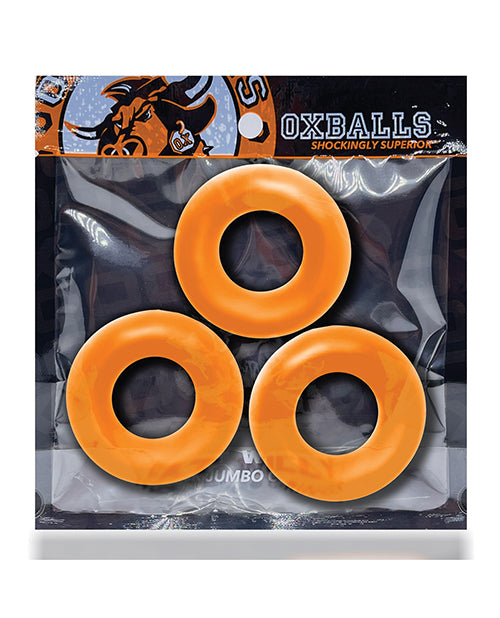 OX3065-ORG
