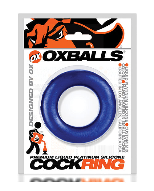 OXAJ1003-BLB
