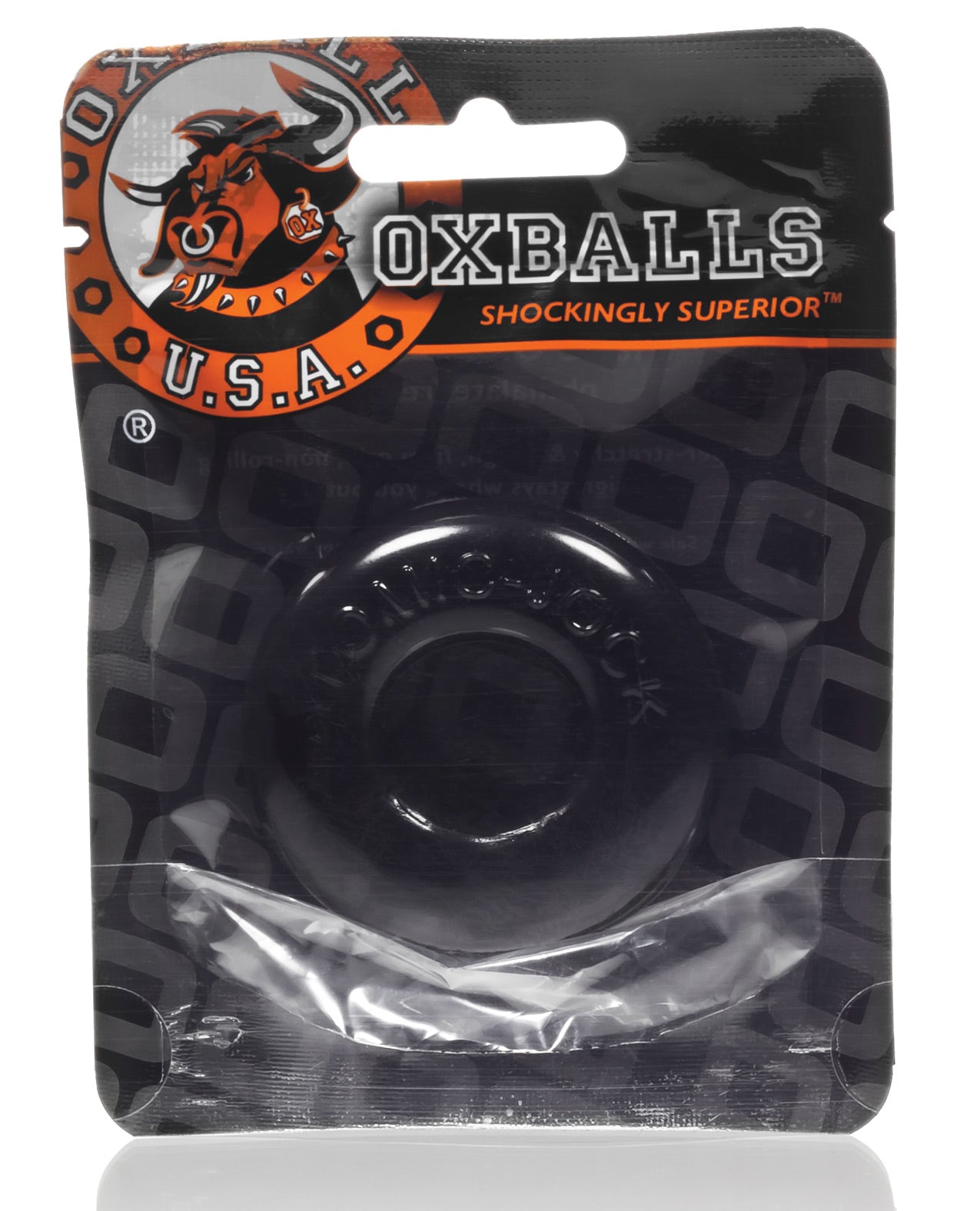OXAJ1025-2-BLK